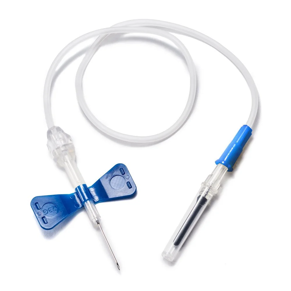 MEDICAL PROOF THE LINE ワンショットパック 5包 MEDICAL PROOF THE LINE ワンショットパック 5包 MEDICAL Line